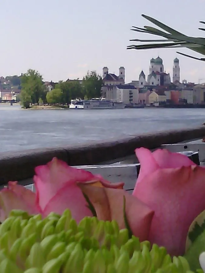 Passau 
